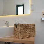 Villa Villa Privlaka