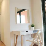 Villa Privlaka Privlaka (Zadar)