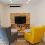 Villa Privlaka Privlaka (Zadar)