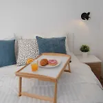 Villa Privlaka * Privlaka (Zadar)