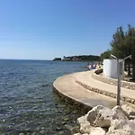 Villa Privlaka Villa *