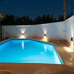 Villa Privlaka Villa *