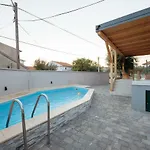 Villa Villa Privlaka