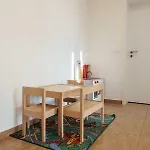 Villa Privlaka * Privlaka (Zadar)