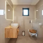 Villa Privlaka Villa Privlaka (Zadar)