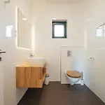 Villa Privlaka * Privlaka (Zadar)
