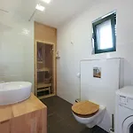Villa Villa Privlaka *