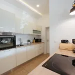 Villa Privlaka * Privlaka (Zadar)