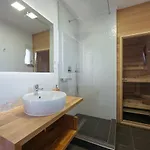 Villa Privlaka Privlaka (Zadar)
