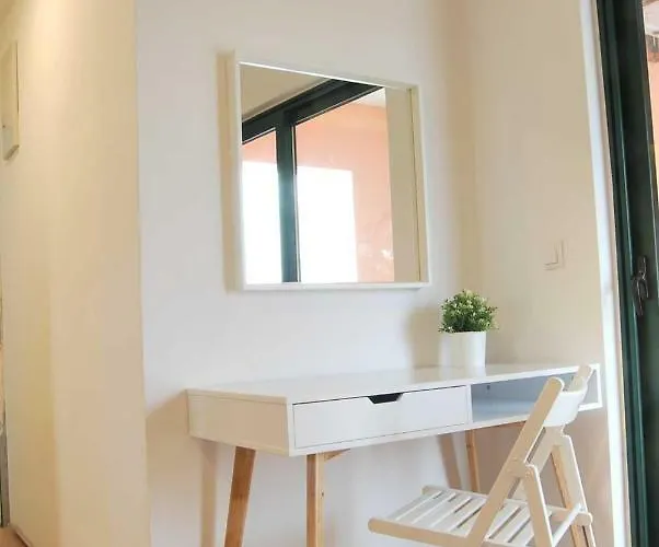 Villa Privlaka Privlaka (Zadar)