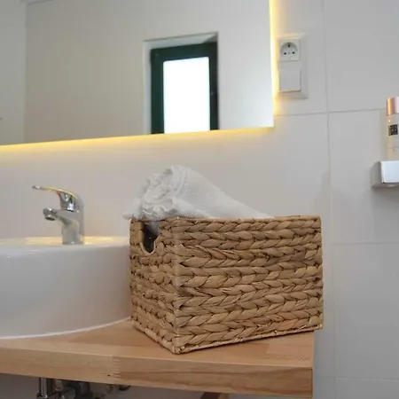 Villa Villa Privlaka