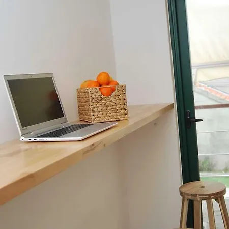 Villa Villa Privlaka