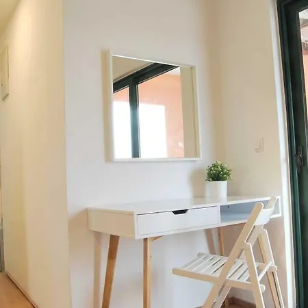 Villa Privlaka Privlaka (Zadar)