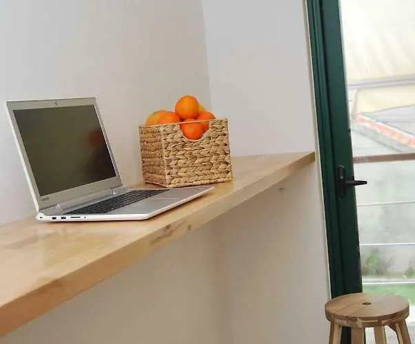 Villa Villa Privlaka